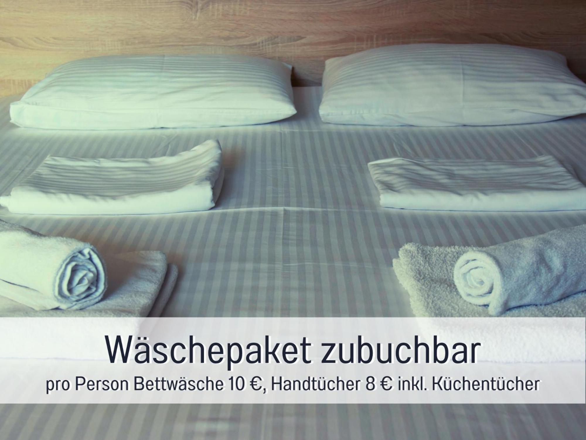 Strandloft Cuxhaven Im Haus Frauenpreiss Sahlenburg - Strandnah - 2 Hunde Willkommen -Schwimmbad - Sauna - Direkt Am Wald - Dachterrasse Mit Blick Nach Neuwerk Kültér fotó