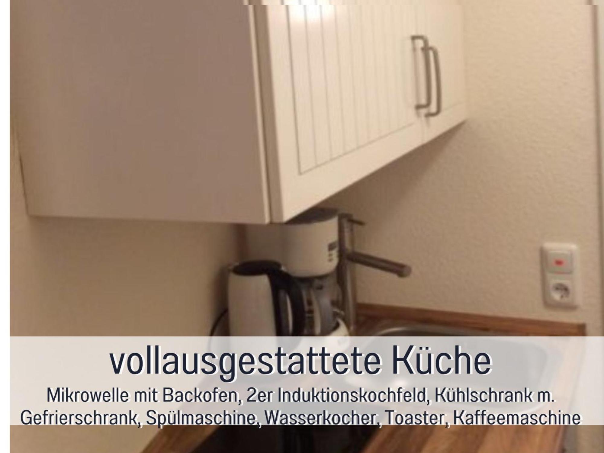 Strandloft Cuxhaven Im Haus Frauenpreiss Sahlenburg - Strandnah - 2 Hunde Willkommen -Schwimmbad - Sauna - Direkt Am Wald - Dachterrasse Mit Blick Nach Neuwerk Kültér fotó
