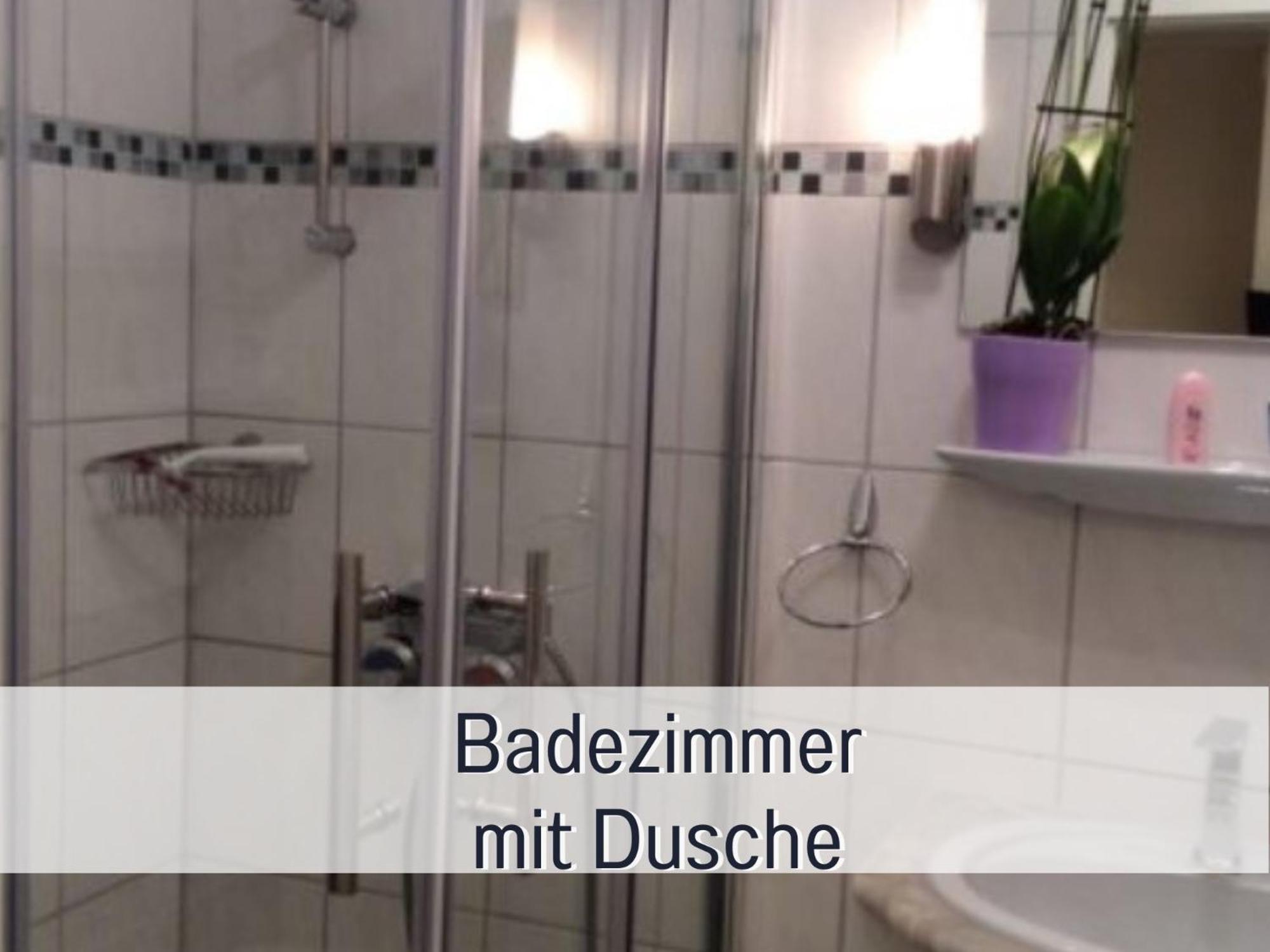Strandloft Cuxhaven Im Haus Frauenpreiss Sahlenburg - Strandnah - 2 Hunde Willkommen -Schwimmbad - Sauna - Direkt Am Wald - Dachterrasse Mit Blick Nach Neuwerk Kültér fotó