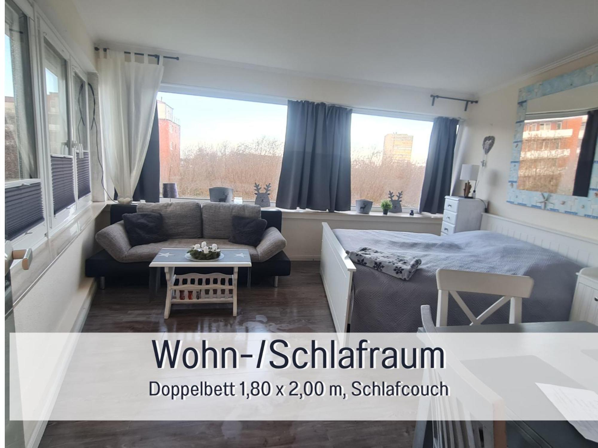 Strandloft Cuxhaven Im Haus Frauenpreiss Sahlenburg - Strandnah - 2 Hunde Willkommen -Schwimmbad - Sauna - Direkt Am Wald - Dachterrasse Mit Blick Nach Neuwerk Kültér fotó