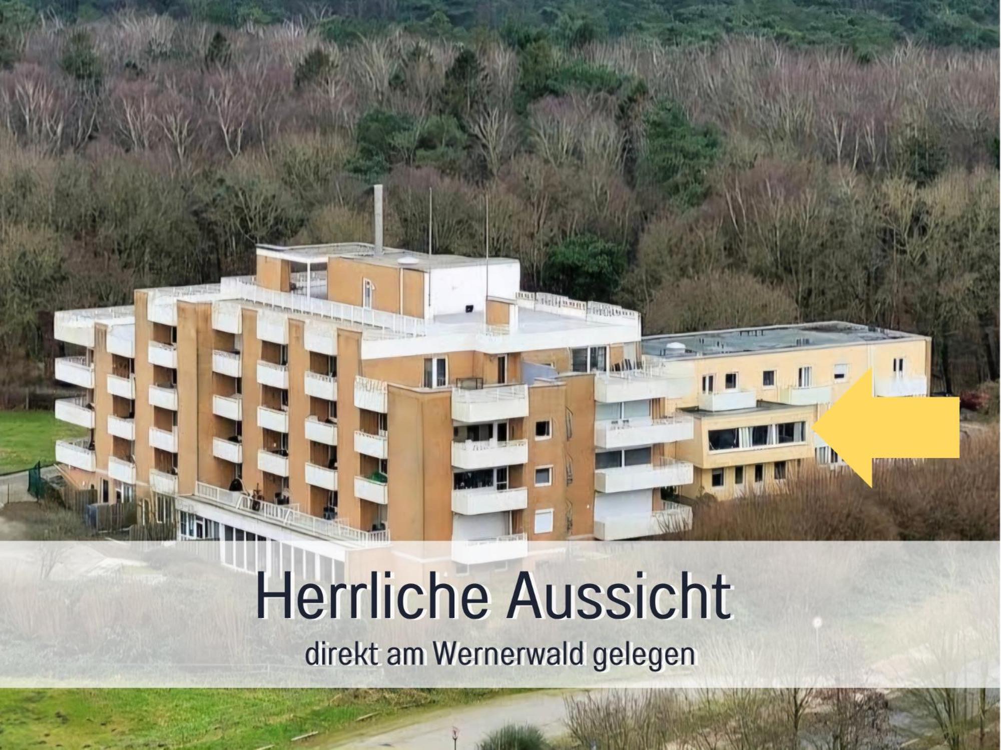 Strandloft Cuxhaven Im Haus Frauenpreiss Sahlenburg - Strandnah - 2 Hunde Willkommen -Schwimmbad - Sauna - Direkt Am Wald - Dachterrasse Mit Blick Nach Neuwerk Kültér fotó