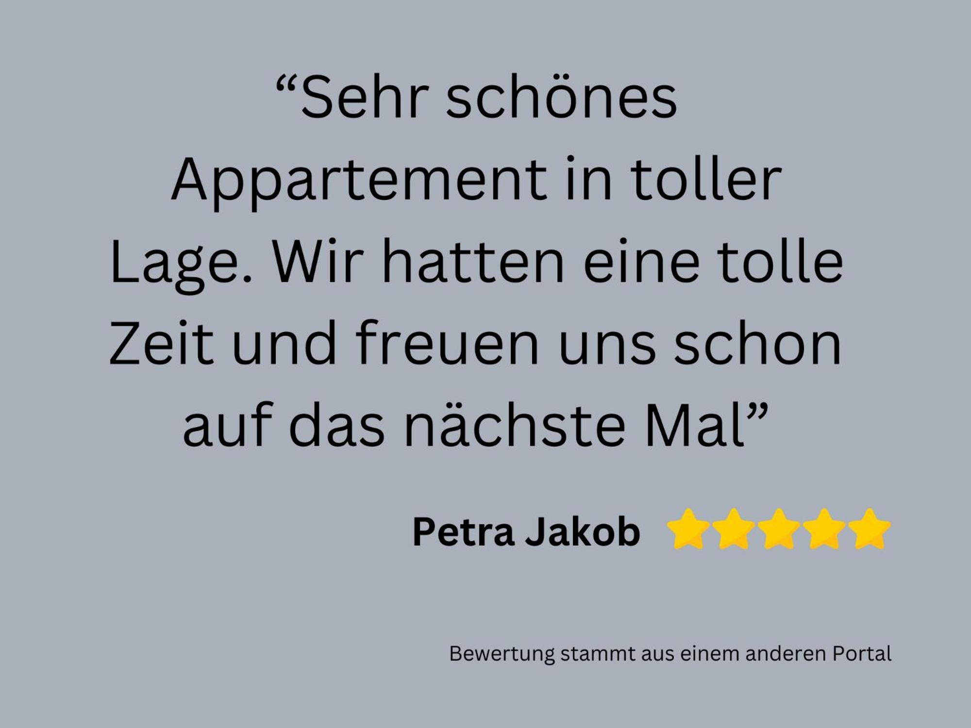 Strandloft Cuxhaven Im Haus Frauenpreiss Sahlenburg - Strandnah - 2 Hunde Willkommen -Schwimmbad - Sauna - Direkt Am Wald - Dachterrasse Mit Blick Nach Neuwerk Kültér fotó