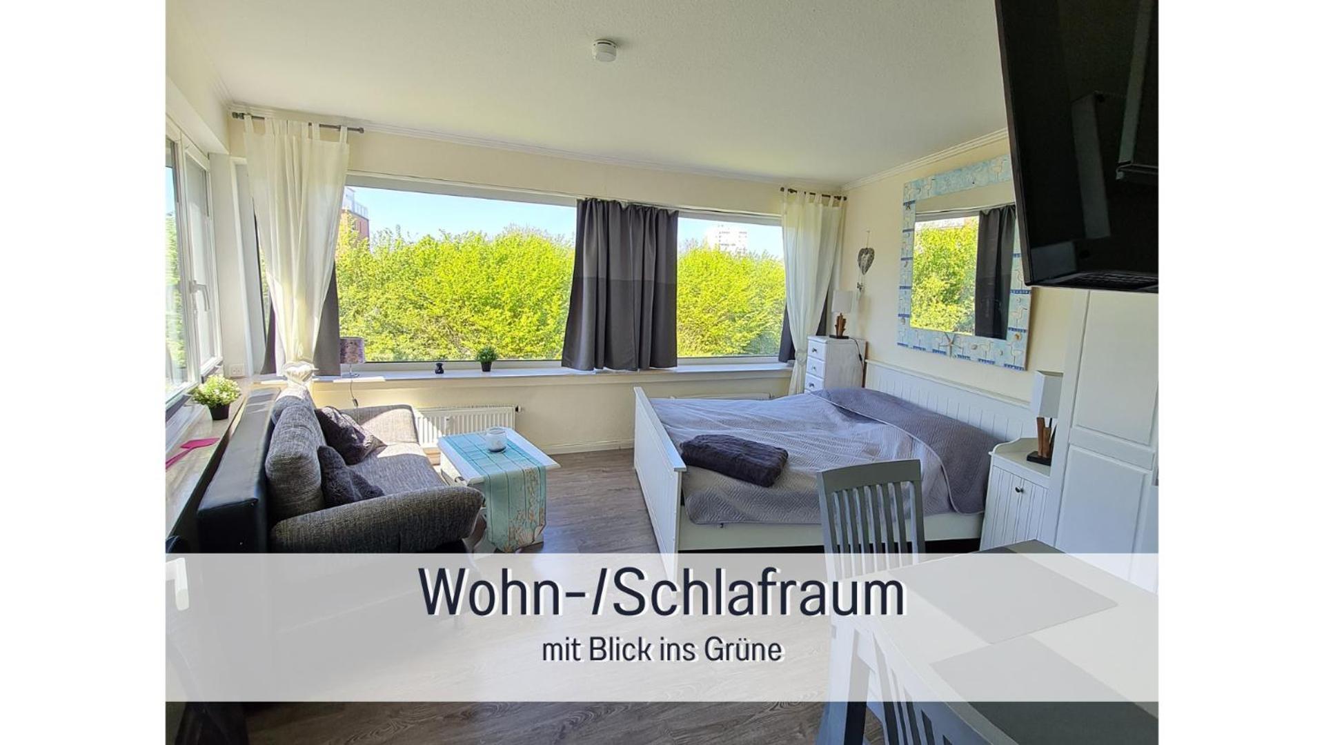 Strandloft Cuxhaven Im Haus Frauenpreiss Sahlenburg - Strandnah - 2 Hunde Willkommen -Schwimmbad - Sauna - Direkt Am Wald - Dachterrasse Mit Blick Nach Neuwerk Kültér fotó