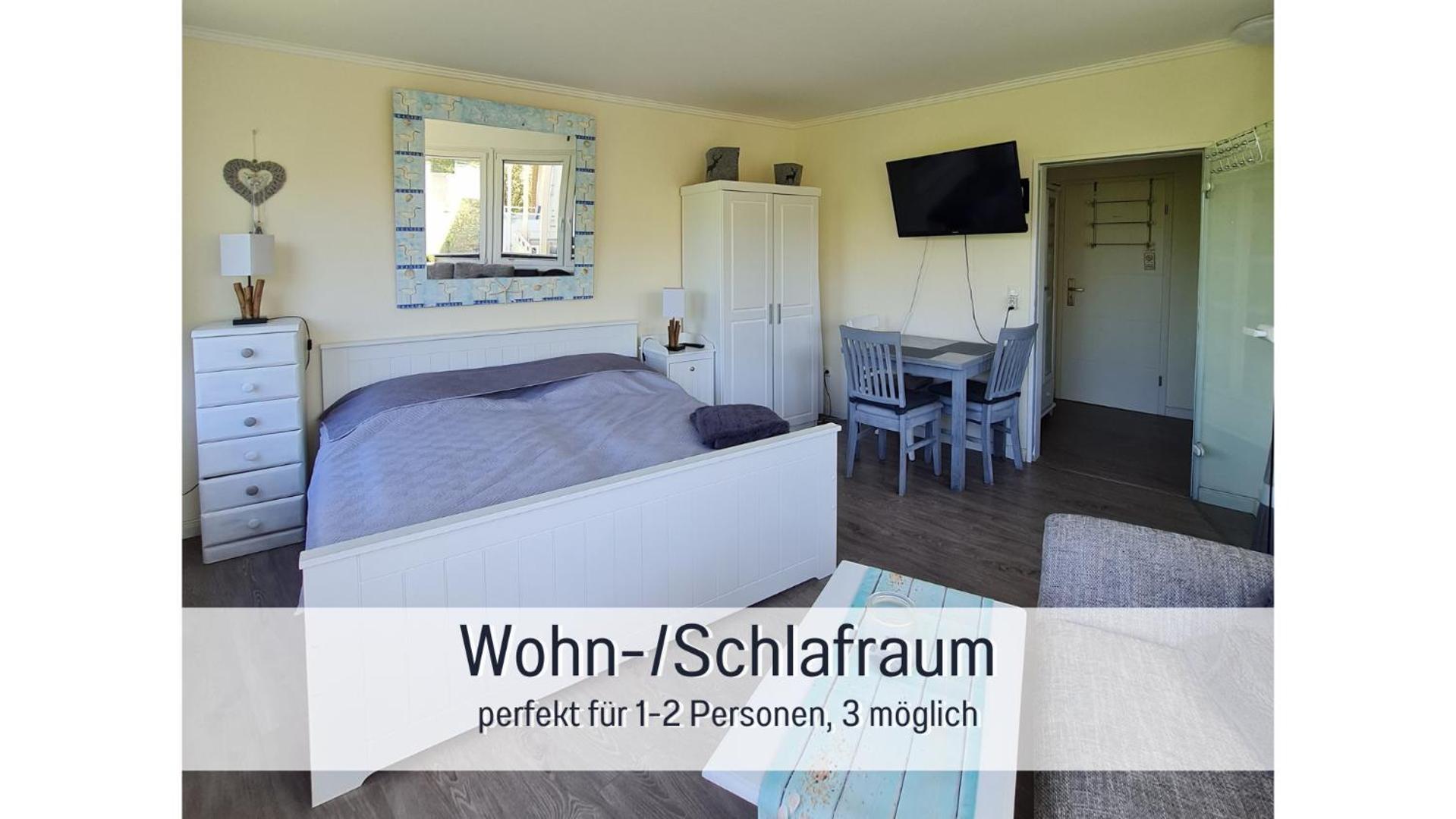 Strandloft Cuxhaven Im Haus Frauenpreiss Sahlenburg - Strandnah - 2 Hunde Willkommen -Schwimmbad - Sauna - Direkt Am Wald - Dachterrasse Mit Blick Nach Neuwerk Kültér fotó