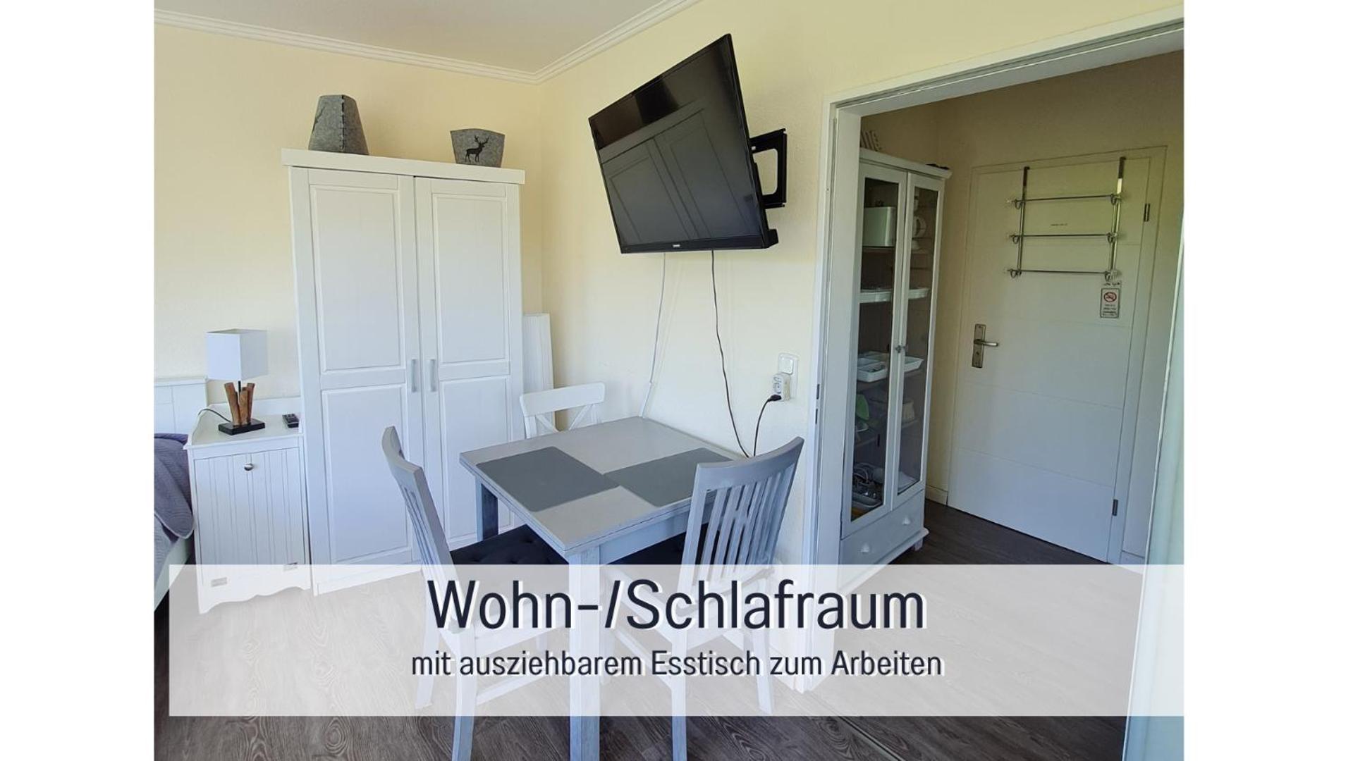 Strandloft Cuxhaven Im Haus Frauenpreiss Sahlenburg - Strandnah - 2 Hunde Willkommen -Schwimmbad - Sauna - Direkt Am Wald - Dachterrasse Mit Blick Nach Neuwerk Kültér fotó