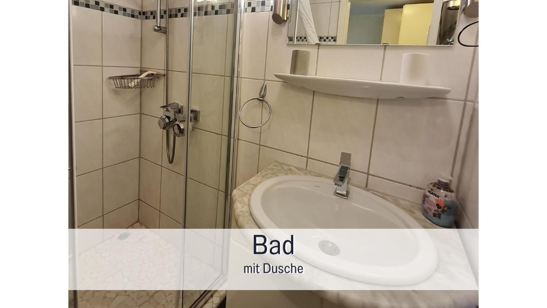 Strandloft Cuxhaven Im Haus Frauenpreiss Sahlenburg - Strandnah - 2 Hunde Willkommen -Schwimmbad - Sauna - Direkt Am Wald - Dachterrasse Mit Blick Nach Neuwerk Kültér fotó