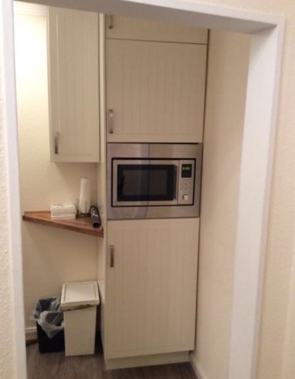 Strandloft Cuxhaven Im Haus Frauenpreiss Sahlenburg - Strandnah - 2 Hunde Willkommen -Schwimmbad - Sauna - Direkt Am Wald - Dachterrasse Mit Blick Nach Neuwerk Kültér fotó